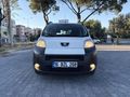 2015 MODEL HATASIZ COMFORT PLUS