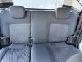 2015 MODEL HATASIZ COMFORT PLUS