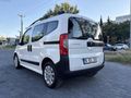 2015 MODEL HATASIZ COMFORT PLUS