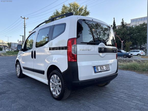 2015 MODEL HATASIZ COMFORT PLUS