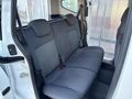 2015 MODEL HATASIZ COMFORT PLUS