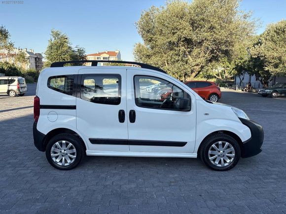 2015 MODEL HATASIZ COMFORT PLUS