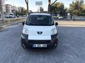 2015 MODEL HATASIZ COMFORT PLUS