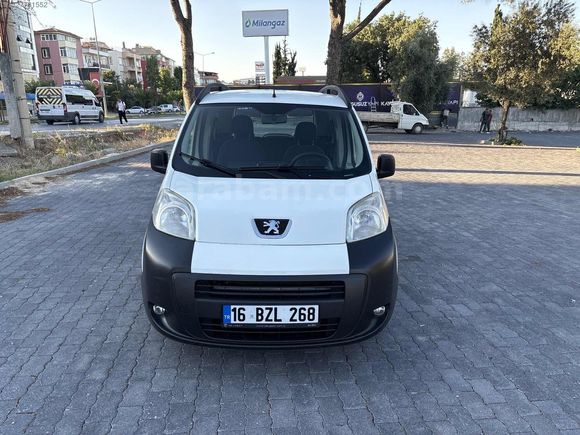 2015 MODEL HATASIZ COMFORT PLUS