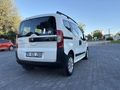 2015 MODEL HATASIZ COMFORT PLUS
