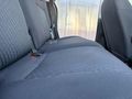 2015 MODEL HATASIZ COMFORT PLUS