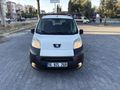 2015 MODEL HATASIZ COMFORT PLUS