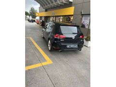 Sahibinden Volkswagen Golf 1.6 TDi BlueMotion Highline 2012 Model 