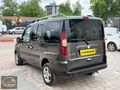 HATASIZ DOBLO 1.3 DİZEL MULTİJET 2009 PREMİO FUL