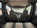 HATASIZ DOBLO 1.3 DİZEL MULTİJET 2009 PREMİO FUL