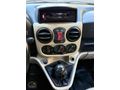 HATASIZ DOBLO 1.3 DİZEL MULTİJET 2009 PREMİO FUL