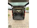 HATASIZ DOBLO 1.3 DİZEL MULTİJET 2009 PREMİO FUL