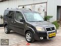 HATASIZ DOBLO 1.3 DİZEL MULTİJET 2009 PREMİO FUL