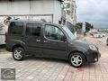 HATASIZ DOBLO 1.3 DİZEL MULTİJET 2009 PREMİO FUL