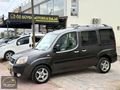 HATASIZ DOBLO 1.3 DİZEL MULTİJET 2009 PREMİO FUL