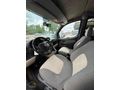 HATASIZ DOBLO 1.3 DİZEL MULTİJET 2009 PREMİO FUL