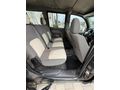 HATASIZ DOBLO 1.3 DİZEL MULTİJET 2009 PREMİO FUL