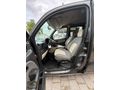 HATASIZ DOBLO 1.3 DİZEL MULTİJET 2009 PREMİO FUL