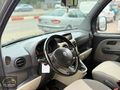 HATASIZ DOBLO 1.3 DİZEL MULTİJET 2009 PREMİO FUL
