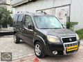 HATASIZ DOBLO 1.3 DİZEL MULTİJET 2009 PREMİO FUL