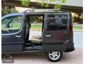 HATASIZ DOBLO 1.3 DİZEL MULTİJET 2009 PREMİO FUL
