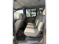 HATASIZ DOBLO 1.3 DİZEL MULTİJET 2009 PREMİO FUL