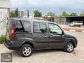 HATASIZ DOBLO 1.3 DİZEL MULTİJET 2009 PREMİO FUL