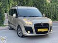 2011 Model Fiat Doblo Premio Multijet