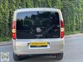 2011 Model Fiat Doblo Premio Multijet