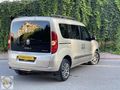 2011 Model Fiat Doblo Premio Multijet