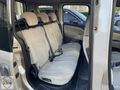 2011 Model Fiat Doblo Premio Multijet