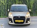 2011 Model Fiat Doblo Premio Multijet
