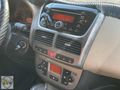 2011 Model Fiat Doblo Premio Multijet
