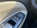 2011 Model Fiat Doblo Premio Multijet