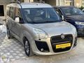 2011 Model Fiat Doblo Premio Multijet