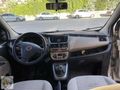 2011 Model Fiat Doblo Premio Multijet