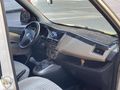 2011 Model Fiat Doblo Premio Multijet