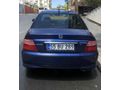 Sahibinden Honda Accord 1.8 LS 2001 Model 