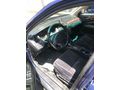 Sahibinden Honda Accord 1.8 LS 2001 Model 