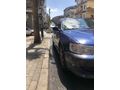 Sahibinden Honda Accord 1.8 LS 2001 Model 