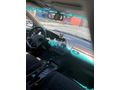 Sahibinden Honda Accord 1.8 LS 2001 Model 