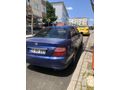 Sahibinden Honda Accord 1.8 LS 2001 Model 