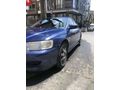 Sahibinden Honda Accord 1.8 LS 2001 Model 