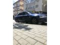 Sahibinden Honda Accord 1.8 LS 2001 Model 