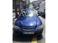 Sahibinden Honda Accord 1.8 LS 2001 Model 