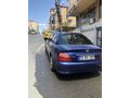Sahibinden Honda Accord 1.8 LS 2001 Model 