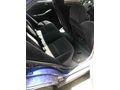 Sahibinden Honda Accord 1.8 LS 2001 Model 