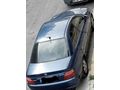Sahibinden Honda Accord 1.8 LS 2001 Model 