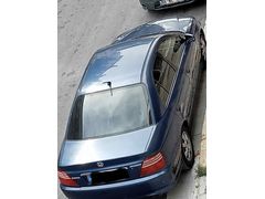 Sahibinden Honda Accord 1.8 LS 2001 Model 