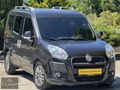 ÖZORTAKLAR'DAN 2011 DOPLO PREMİO 4CAM OTOMATİK BAKIMLI
